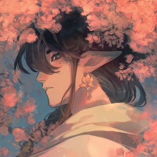 Telegram profile photo for Диана сфоткай