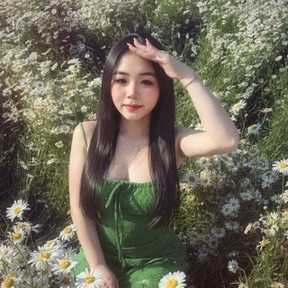 Telegram profile photo for 安娜· 休假中