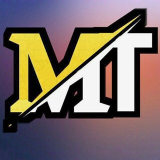 Telegram profile photo for Maharna's Tech