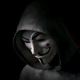 Telegram profile photo for Tanveer-Crypto-Expert🥰