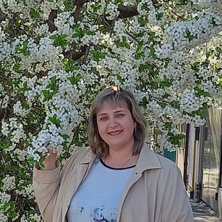 Telegram profile photo for Просто английский для тебя/English for you