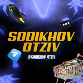 Telegram profile photo for SoDiKHoV ( иСБоТ )