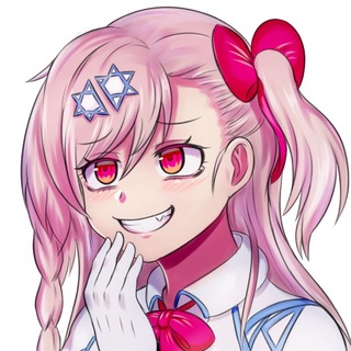 Telegram profile photo for ЦИРК ФАЙРЕКСА