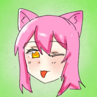 Telegram profile photo for RaminaART