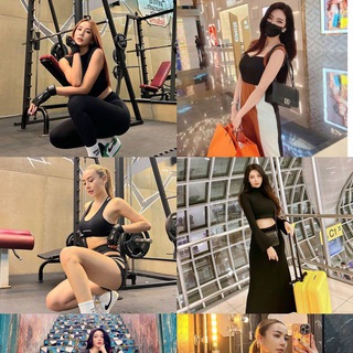 Telegram profile photo for ♥️私密約會中環♥️睇圖頻道