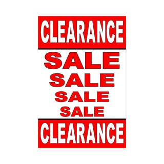 Telegram profile photo for CLEARANCE SALE GROUP