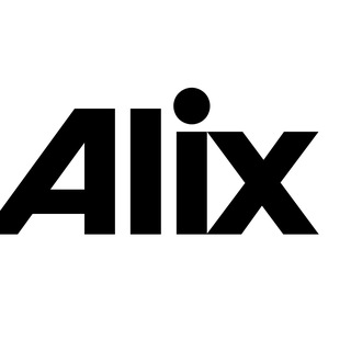 Telegram profile photo for AlixGroup