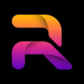 Telegram profile photo for Relaxable ($RELAX) Portal