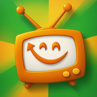 Telegram profile photo for کارتون باکس فارسی Cartoon Box