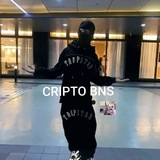 Telegram profile photo for CODM FREE ACCOUNT CHANNEL
