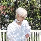 Telegram profile photo for Переезд // Тепло под кожей¹⁴³