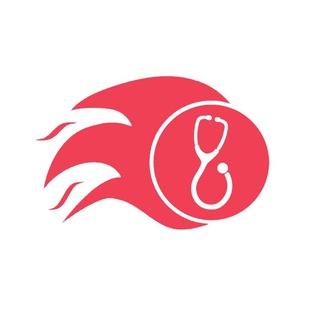 Telegram profile photo for مدوفست