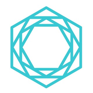 Telegram profile photo for Foro Madrid