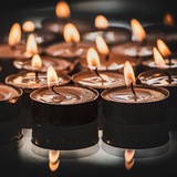 Telegram profile photo for Univers Meditation 06 85 07 58 07