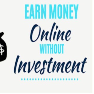 Telegram profile photo for DAILY EARNING CASH
