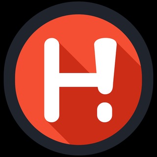 Telegram profile photo for Html Hints