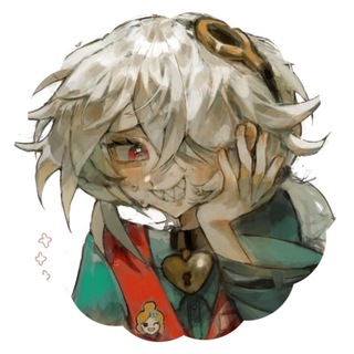 Telegram profile photo for ♡゙⃞ ︎ ︎brawl stars 𝗉𝗇𝗀 ︎ ︎¸ ︎