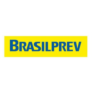Telegram profile photo for Brasilprev