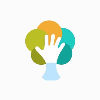 Telegram profile photo for Farg'ona viloyati |Maktabgacha ta'lim
