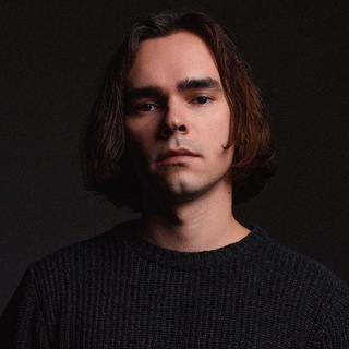 Telegram profile photo for Пшеничкин | Alpin