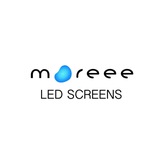 Telegram profile photo for Moreee led Screens