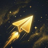 Telegram profile photo for Бизнес в Телеграм