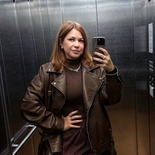 Telegram profile photo for Skynicegirl