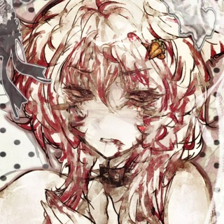 Telegram profile photo for ∘Ꮺ˙٭ 𝕾𝓢𝓲𝓻𝓪𝓿𝓲𝓵𝓵𝓲 𝄞˙∘┆14+ )