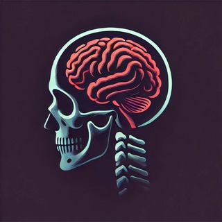 Telegram profile photo for Anatomiya olami