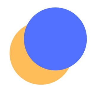Telegram profile photo for Offerte Tech e Gadget - ShopTips
