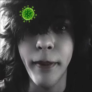 Telegram profile photo for Тихий Омут 🦠