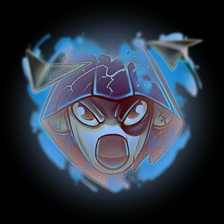 Telegram profile photo for Последние мысли вслух (от Совести)