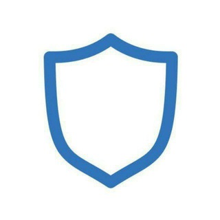 Telegram profile photo for ایردراپ تخصصی