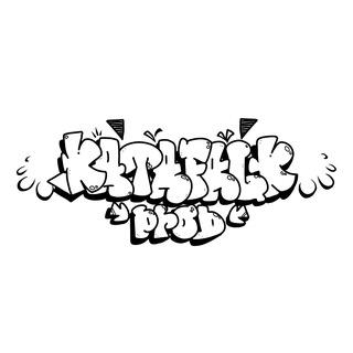 Telegram profile photo for katafalk