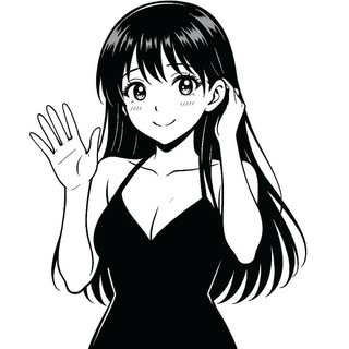 Telegram profile photo for LingVeng