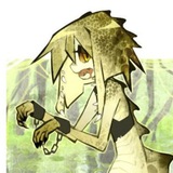 Telegram profile photo for нурофен хф котак ита