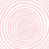 Telegram profile photo for ִֶָ𓂃 ࣪˖ ִֶָ🐇་༘࿐