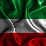 Telegram profile photo for خبر فوری 18+| اخبار جنگ
