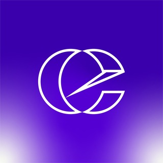 Telegram profile photo for ФЭВТ ВолгГТУ
