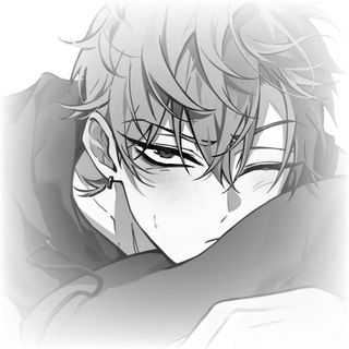 Telegram profile photo for ㅤ﹫ 𝘓0𝘷#𝘳.