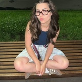 Telegram profile photo for Маша без медведя