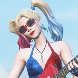 Telegram profile photo for ᴍᴀʀsɪʟʏ ᴛᴠ ᴏꜰꜰɪᴄɪᴀʟ