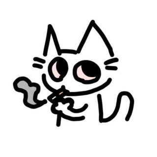 Telegram profile photo for MCDanNE Forsitan