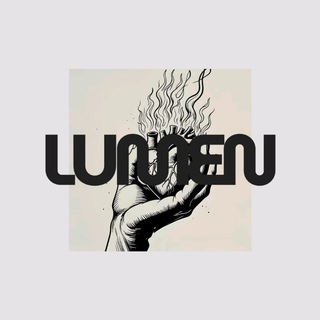 Telegram profile photo for Lumen