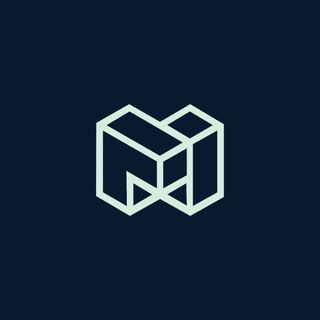 Telegram group profile photo for MODULE HUB CHAT