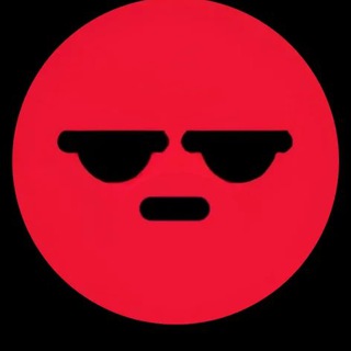 Telegram profile photo for g666ven