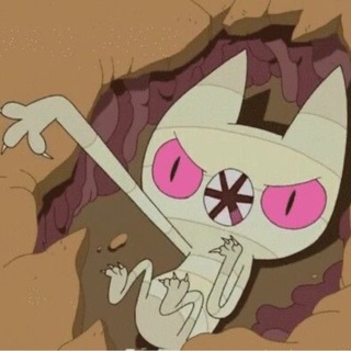 Telegram profile photo for πππππππππ ππ ππ ππππ