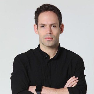 Telegram profile photo for בר שם-אור Bar Shem-Ur