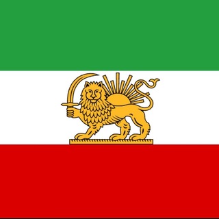 Telegram profile photo for کانفینگ DNS