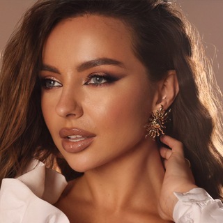Telegram profile photo for КАТЯ БОЙЦОВА